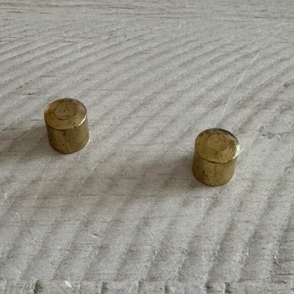 Rare, vintage 1965 3M Company Breakthru The Double Strategy Game of Evasion - Picture 4 of 9